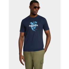 Nautica Tomi T-Shirt D