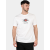 Nautica Tralee T-Shirt D