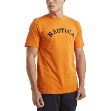 Nautica Trent T-Shirt D férfi póló