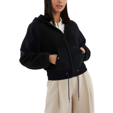 Nautica Uma FZ Hoody  D