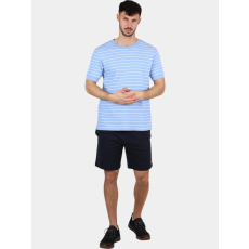 Nautica Whitby T-Shirt D
