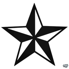 Nautical Star Autómatrica matrica