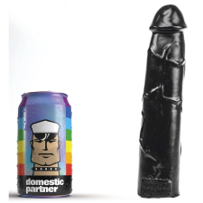  NAV49B – prémium dildó 22 x 5,3 cm műpénisz, dildó