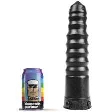  NAV61B műpénisz, dildó