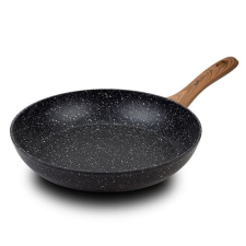 NAVA Nature serpenyő 28cm (10-144-103) edény