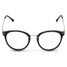 Navaris nem vényköteles szemüveg kék fényhez, Unisex, 48516.01