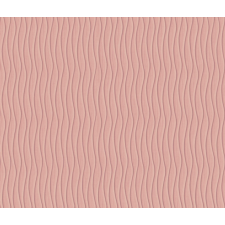  Navarra/300-511 blossom hullám dekor lakástextília