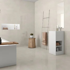 Navarti Ziro Blanco matt rett. 36x80 cm falicsempe csempe