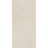 Navarti Ziro Crema matt rett. 36x80 cm falicsempe