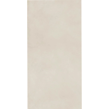 Navarti Ziro Crema matt rett. 36x80 cm falicsempe csempe