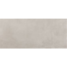 Navarti Ziro Perla matt rett. 36x80 cm falicsempe csempe