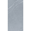  Navas kőporcelán járólap sötétszürke mázolt matt rekt. 30 cm x 60 cm