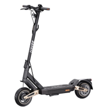 NAVEE ST3 Elektromos Roller Black T2401 elektromos roller