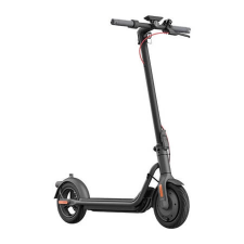 NAVEE V40i Pro elektromos roller