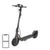 NAVEE V45i