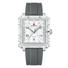  NAVIFORCE ALAN Quartz C karóra