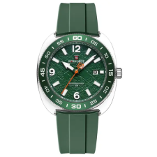  NAVIFORCE ANDREW Quartz C karóra