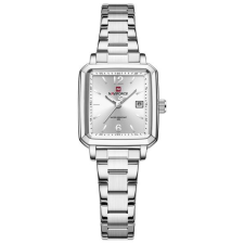  NAVIFORCE ANGELINA Quartz S karóra