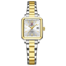  NAVIFORCE ANGELINA Quartz S karóra