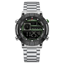  NAVIFORCE ASHTON Quartz S karóra