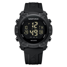 NAVIFORCE ATHLETE Quartz C karóra