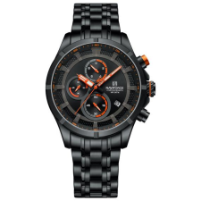 NAVIFORCE ATTACK Quartz S karóra