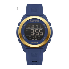 NAVIFORCE AUSTIN Quartz C karóra