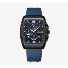 NAVIFORCE BANG Quartz T karóra
