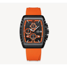 NAVIFORCE BANG Quartz T karóra
