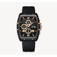  NAVIFORCE BANG Quartz T karóra