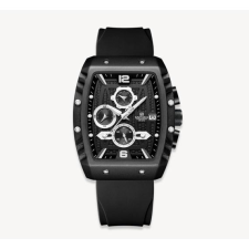 NAVIFORCE BANG Quartz T karóra