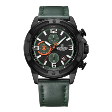 NAVIFORCE BARCELONA Quartz L karóra