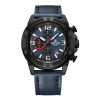 NAVIFORCE BARCELONA Quartz L
