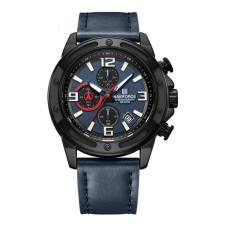 NAVIFORCE BARCELONA Quartz L karóra