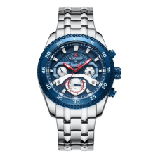  NAVIFORCE BEAST Quartz S karóra