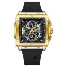 NAVIFORCE BEIJING Quartz C karóra