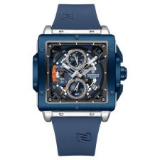  NAVIFORCE BEIJING Quartz C karóra