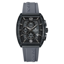  NAVIFORCE BENJAMIN Quartz C karóra