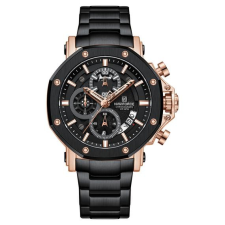 NAVIFORCE BERLIN Quartz S karóra
