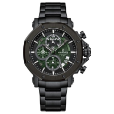 NAVIFORCE BERLIN Quartz S karóra