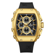  NAVIFORCE BOMB Quartz C karóra