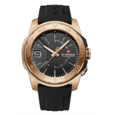 NAVIFORCE BOSTON Quartz C karóra