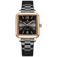  NAVIFORCE BRAD Quartz S karóra