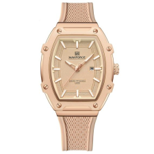  NAVIFORCE CAMILLE Quartz C karóra
