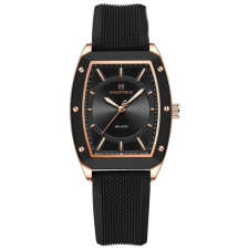 NAVIFORCE CANNES Quartz C karóra