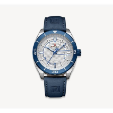 NAVIFORCE CHAMPION Quartz L karóra