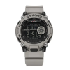  NAVIFORCE CHRISTIAN Quartz C
