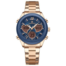 NAVIFORCE CLARA Quartz S karóra