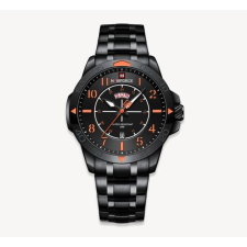 NAVIFORCE CLIFF Quartz S karóra