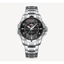  NAVIFORCE CLIFF Quartz S karóra